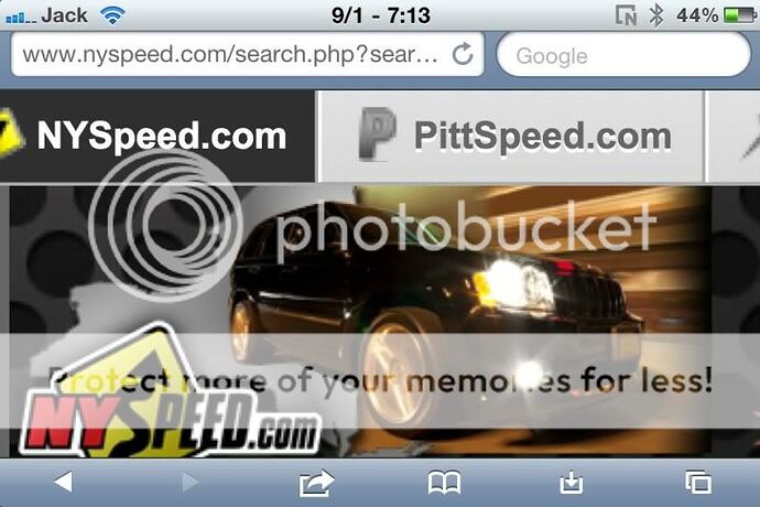 http://i2.photobucket.com/albums/y9/JACK1992VR4/SRT8/483ccb33.jpg