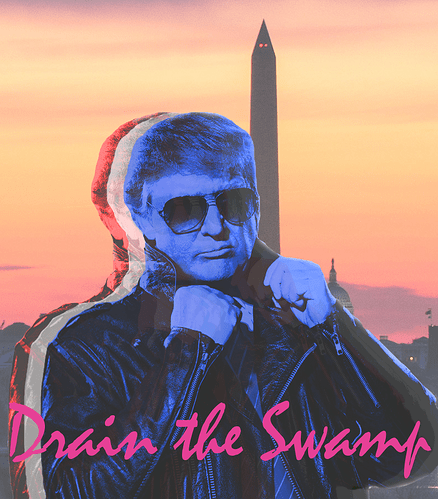https://i.redd.it/uwfuxa75wxa01.png