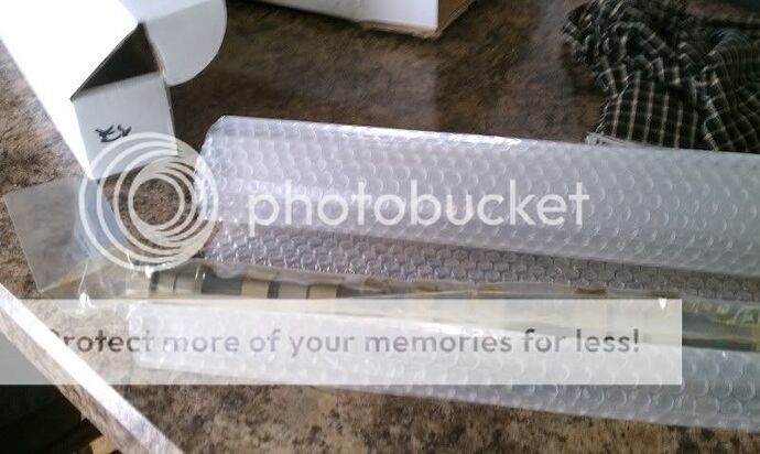 http://i965.photobucket.com/albums/ae134/alexsobo91/IMAG0334.jpg
