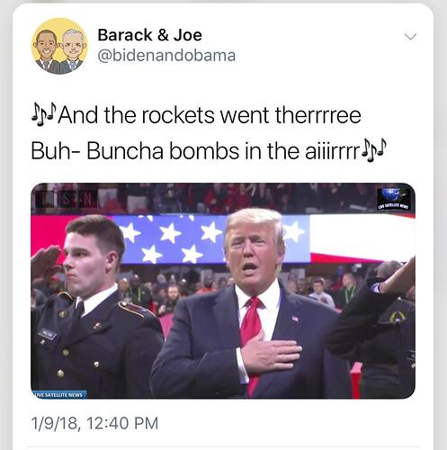 https://i.redd.it/phk0he3n03901.jpg