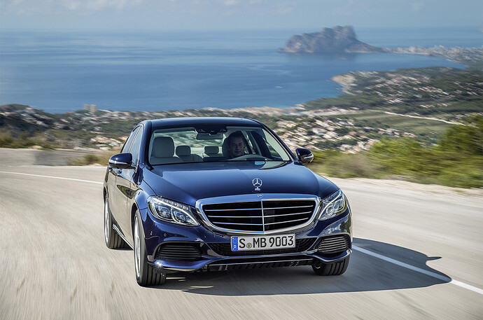 http://images.cdn.autocar.co.uk/sites/autocar.co.uk/files/13C1006_268%20copy.jpg