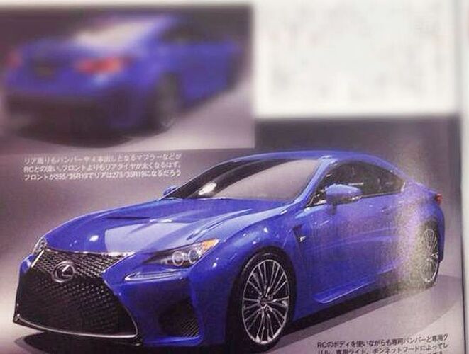 http://pictures.topspeed.com/IMG/jpg/201312/2015-lexus-rc-f-leakw.jpg
