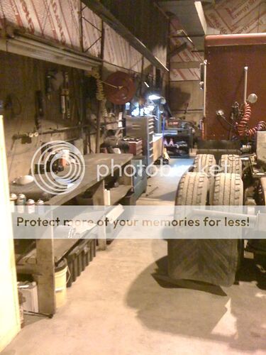 http://i622.photobucket.com/albums/tt302/AllstarGraphics1/IMG_1297.jpg