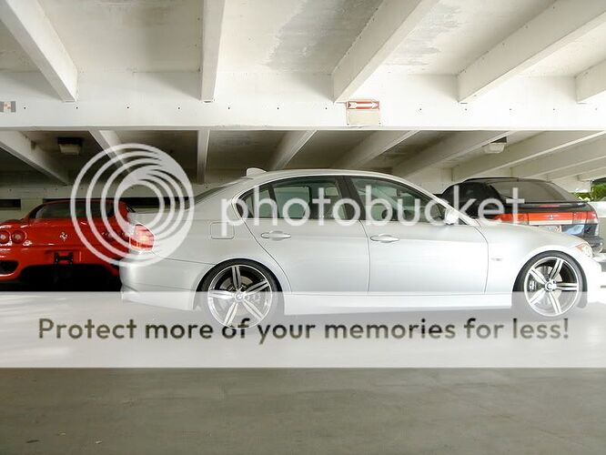http://img.photobucket.com/albums/v518/sickg35/DSC08006.jpg