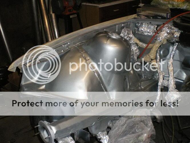 http://img.photobucket.com/albums/v371/turbociv/IMGP0026-1.jpg