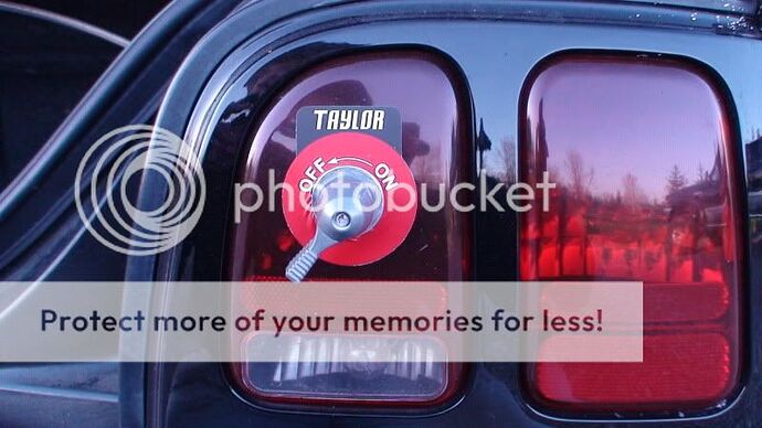 http://i2.photobucket.com/albums/y9/JACK1992VR4/Cobra/DSC01263.jpg