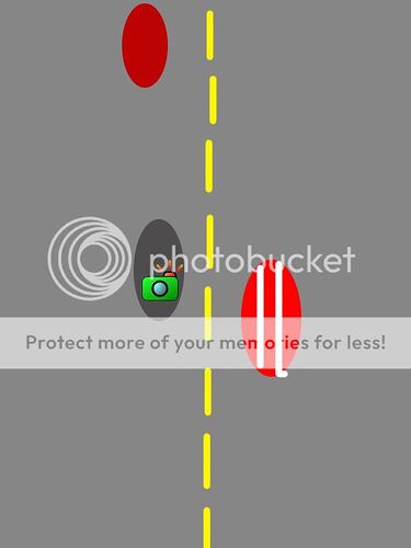 http://i13.photobucket.com/albums/a293/KCuv/race.jpg