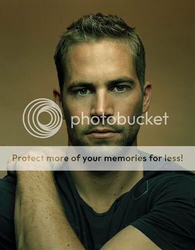 http://i17.photobucket.com/albums/b79/squarehippies/paul_walker/paul_walker3.jpg
