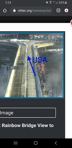 Screenshot_20220129-142415_Chrome