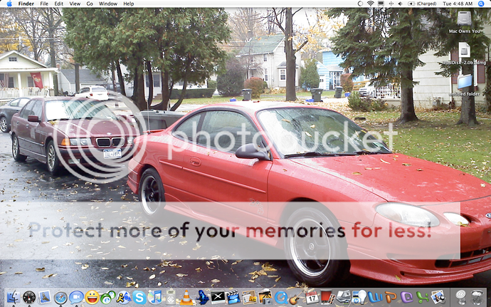 http://i155.photobucket.com/albums/s283/Red2000SR/Picture1-2.png