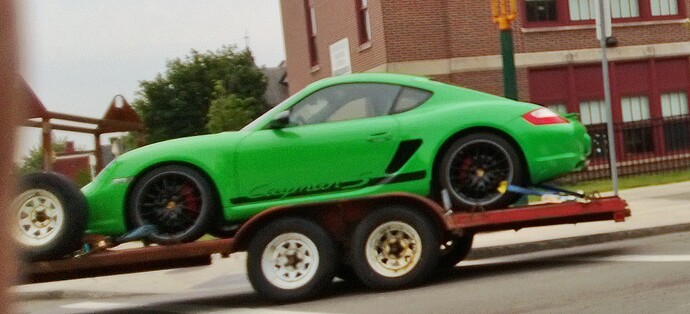http://www.nyspeed.com/pictures/p1p.jpg