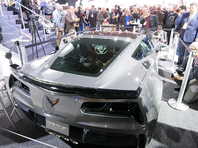 http://www.camaro5.com/forums/attachment.php?attachmentid=590443&stc=1&d=1389649883