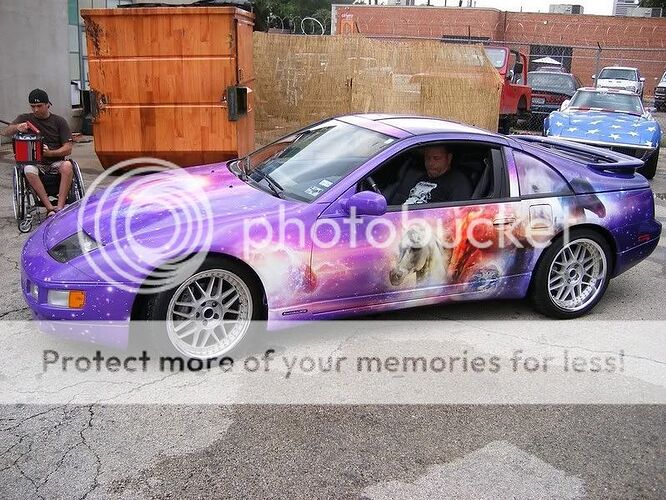 http://i1193.photobucket.com/albums/aa354/arrowenterprises/666087276_iKsfw-L1.jpg