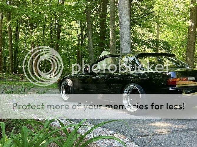 http://i103.photobucket.com/albums/m125/hnic514/photo-19.jpg