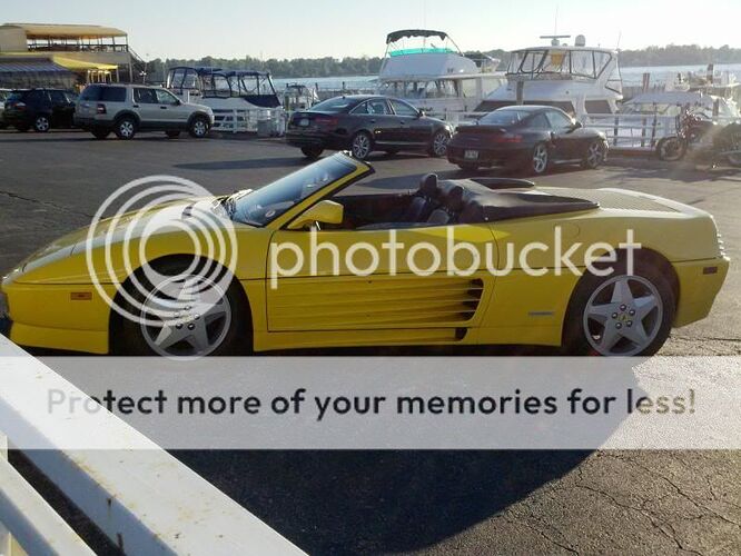 http://i28.photobucket.com/albums/c204/bobbyg1243/2010-08-29_18-37-55_116.jpg