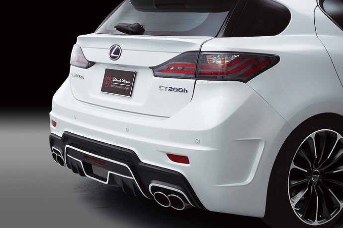 http://s1.cdn.autoevolution.com/images/news/gallery/wald-international-lexus-ct-200h-is-insane-photo-gallery_9.jpg