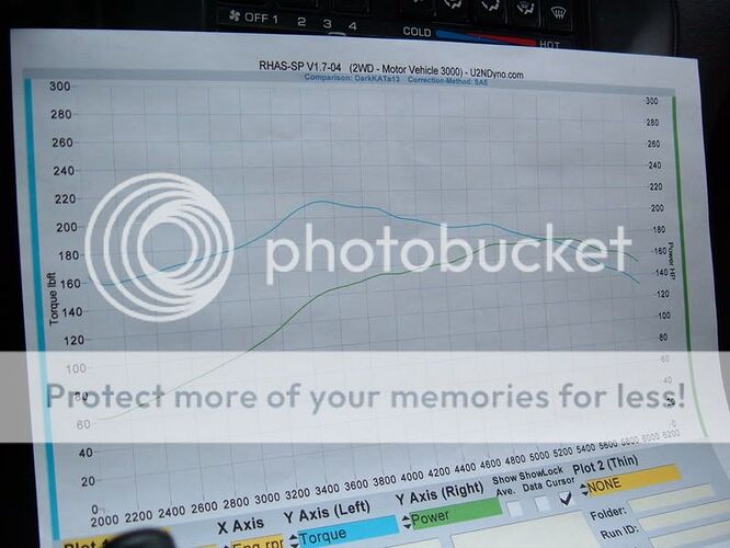 http://i10.photobucket.com/albums/a102/DarkForceJackal/DSCF0624.jpg
