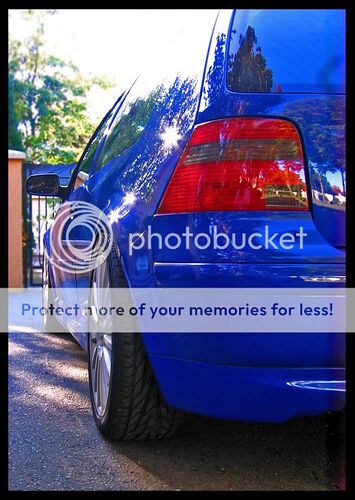 http://i8.photobucket.com/albums/a19/skyline3116/yyy.jpg