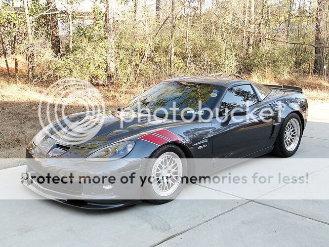 http://i466.photobucket.com/albums/rr29/ynotdv8/Corvette/ccwdragpack.jpg