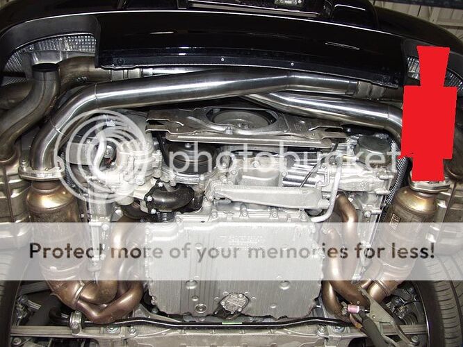 http://i7.photobucket.com/albums/y293/jwashburn78/center%20muff%20delete_v2_zpslljqtbbo.jpg