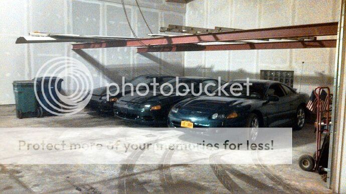 http://i303.photobucket.com/albums/nn125/samuraix154/ResizedImage_1358051442152_zps1c385fd7.jpg
