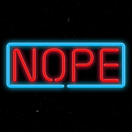 http://friendsoftype.com/wp-content/uploads/2011/03/FOT_EM_NOPE_05_LRG-1250x1250.jpg