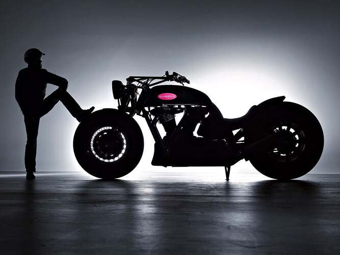http://theawesomer.com/photos/2013/10/gunbus_410_the_worlds_biggest_motorcycle_20.jpg