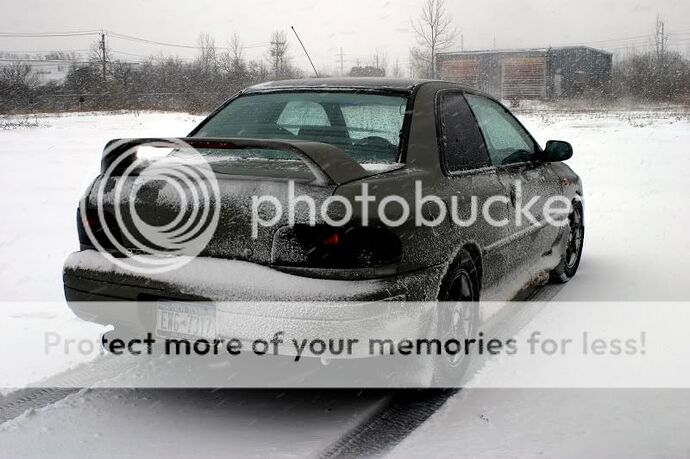 http://img.photobucket.com/albums/v638/Mafdark/0112.jpg