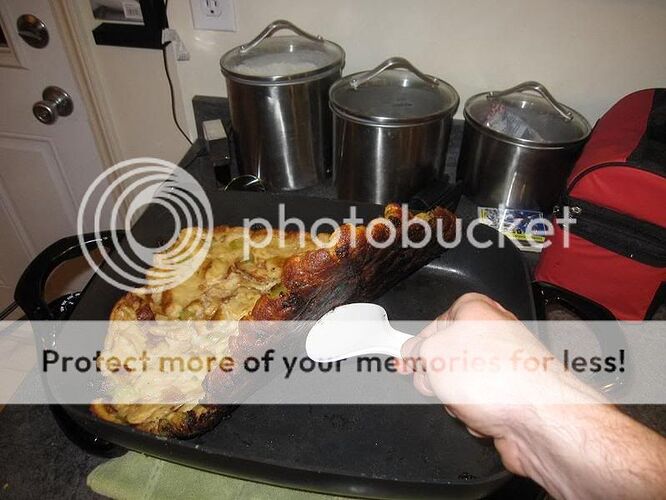 http://i17.photobucket.com/albums/b76/BikerFry/Picture018.jpg?t=1228196716
