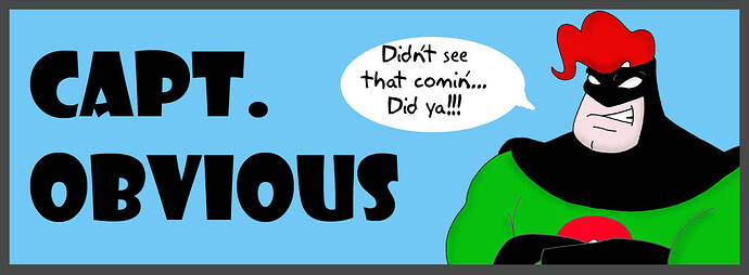 http://inertiawins.files.wordpress.com/2009/12/obvious.jpg