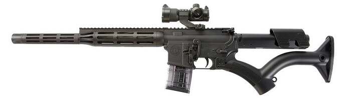 http://www.thefirearmblog.com/blog/wp-content/uploads/2012/12/frs_15-tfb.jpeg