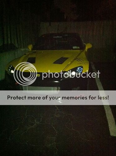 http://img.photobucket.com/albums/v289/EclipseBlur/photo-22.jpg