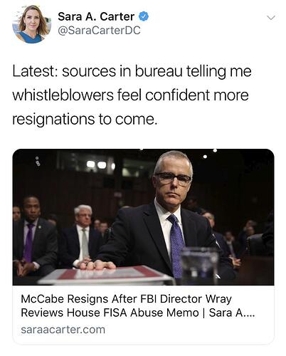 https://i.redd.it/n59t027zh2d01.jpg