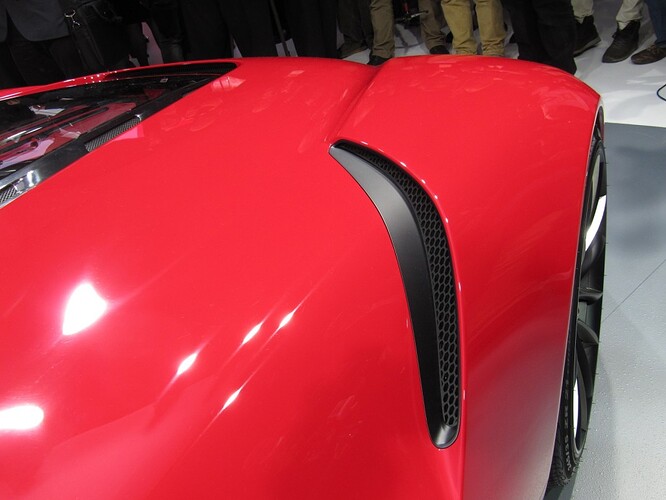 http://images.thecarconnection.com/lrg/toyota-ft-1-concept-at-2014-detroit-auto-show_100452552_l.jpg