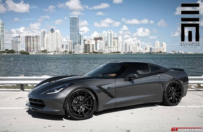 http://www.gtspirit.com/wp-content/gallery/black-corvette-stingray/2014-corvette-stingray-2.jpg