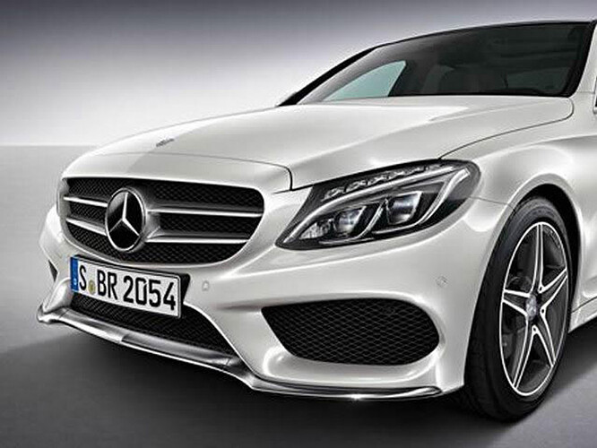 http://images.thecarconnection.com/lrg/2015-mercedes-benz-c-class-amg-line-leaked_100451026_l.jpg
