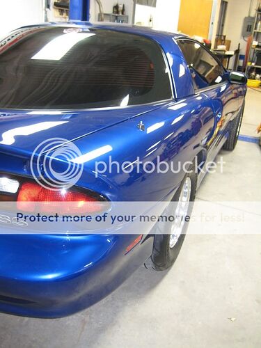 http://i3.photobucket.com/albums/y78/TurboLS1ss/IMG_3093.jpg