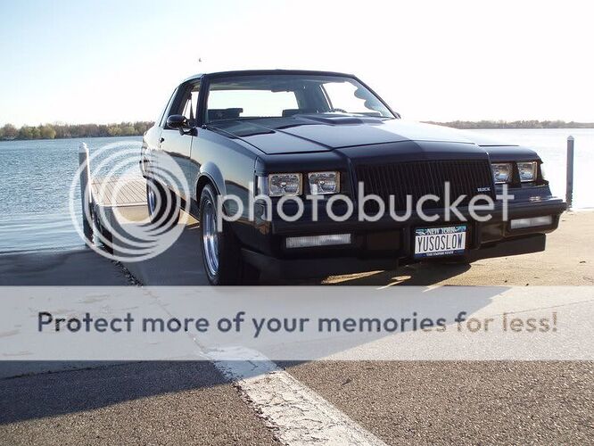 http://i88.photobucket.com/albums/k183/nelnova/Picture015.jpg