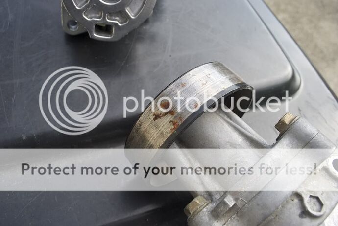 http://i1097.photobucket.com/albums/g353/theSpecVboard/SmokeysCleanQuest/_DSC0381-2.jpg