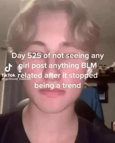 RIwX0Mep0fPp