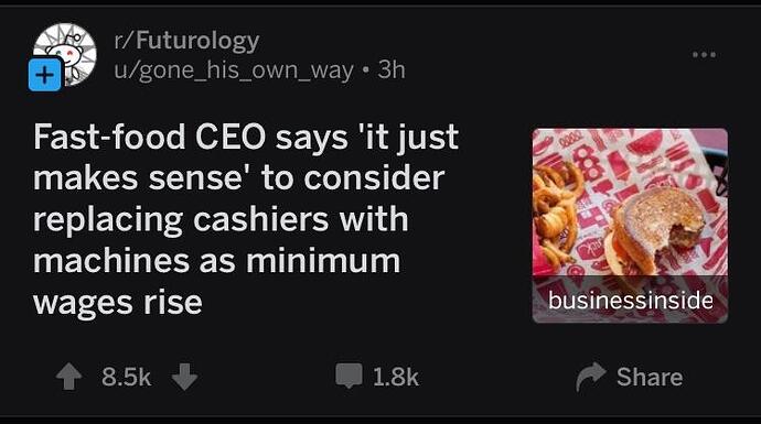 https://i.redd.it/qgaa9fahi4901.jpg