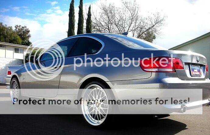 http://i105.photobucket.com/albums/m222/jbvdhp/bbslm05.jpg
