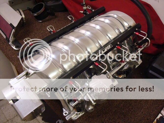 http://i355.photobucket.com/albums/r470/mikenewera/DSC01780.jpg