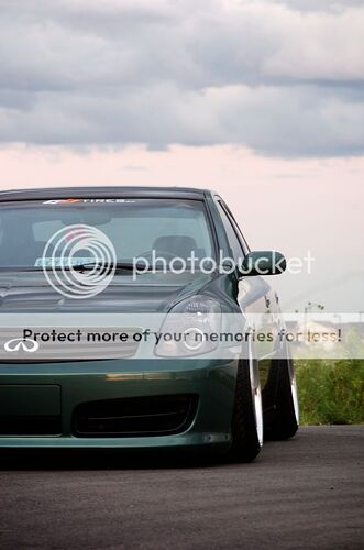 http://i204.photobucket.com/albums/bb314/blainangus/_GA10017.jpg