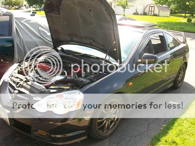 http://i105.photobucket.com/albums/m209/agy2k2/rsx007.jpg