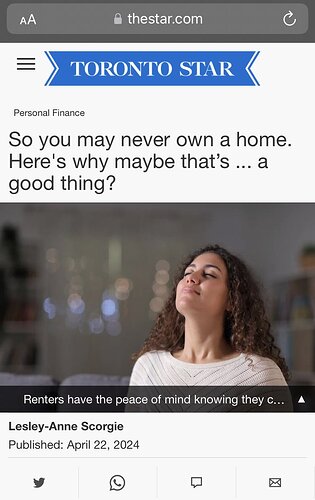20240429_065347