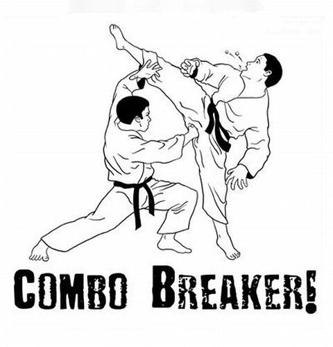 http://jojoi.files.wordpress.com/2007/06/combo-breaker-2.jpg