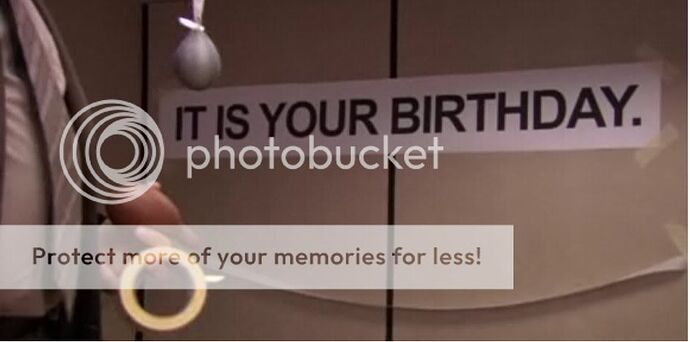 http://i200.photobucket.com/albums/aa184/jakewashere6i8/untitled-1.jpg