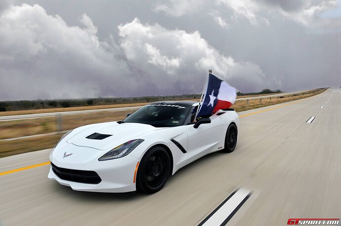 http://www.gtspirit.com/wp-content/gallery/gallery-chevrolet-corvette-stingray-hpe600-200mph/200mphhenesseyc7corvette.jpg
