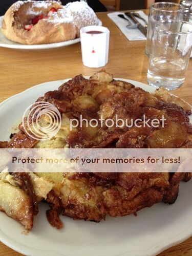 http://i32.photobucket.com/albums/d45/mikemar319/YUM_zps732d9d9c.jpg
